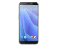 HTC Desire 12s 3/32GB Dual SIM NFC silver - 510156 - zdjęcie 2